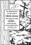 3cross_50.gif