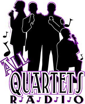 allquartet.jpg