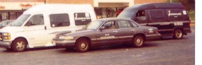 pelpvans.jpg